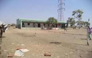 Sudan_Schule_Bsp