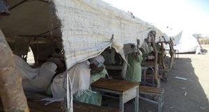 Sudan_Schule_Bsp